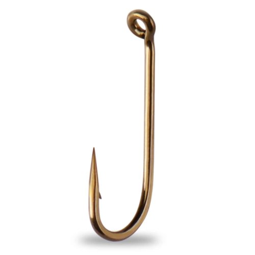 Mustad Mustad Signature Dry Fly Hook - R30-94833- 50 pack Mustad Mustad Signature Dry Fly Hook - R30-94833- 50 pack