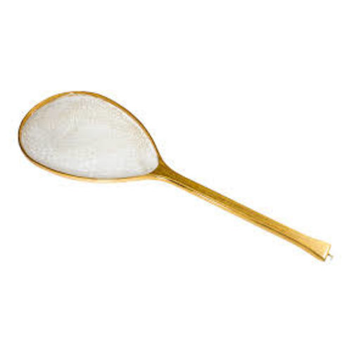 New Phase Precision Long Handle Catch and Release Net New Phase Precision Long Handle Catch and Release Net