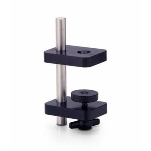 Nor-Vise Norvise Table Clamps (Qty 2) Nor-Vise Norvise Table Clamps (Qty 2)