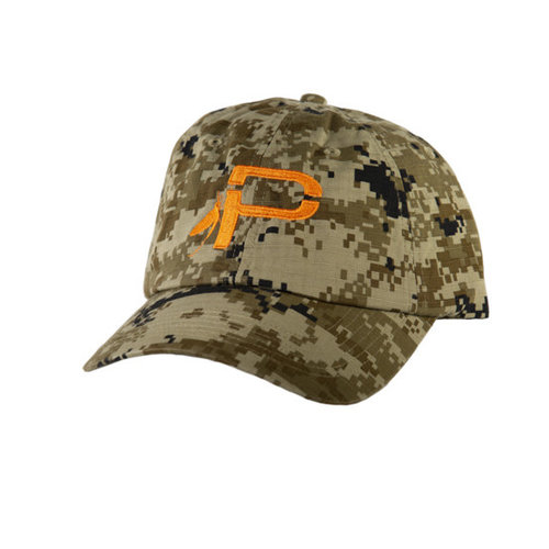 Precision Fly Fishing Precision Fly Fishing Hat / Cap Precision Fly Fishing Precision Fly Fishing Hat / Cap