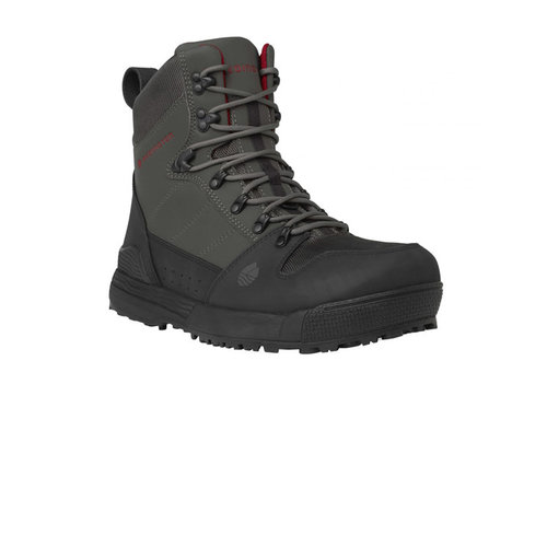 Redington Redington Prowler-Pro Wading Boots - Sticky Rubber Redington Redington Prowler-Pro Wading Boots - Sticky Rubber