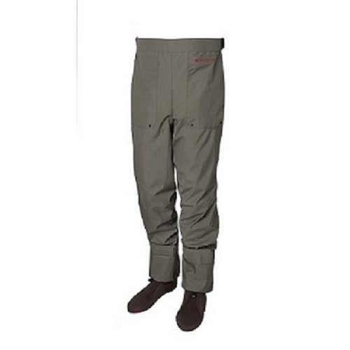 Redington Redington Escape Pant Waders Redington Redington Escape Pant Waders