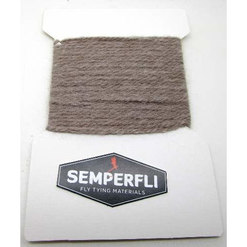 Semperfli Semperfli Chadwick 477 Substitute Semperfli Semperfli Chadwick 477 Substitute