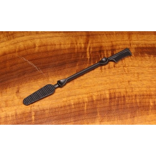 Stonfo Stonfo Comb and Brush Tool Stonfo Stonfo Comb and Brush Tool