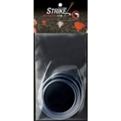 Strike Indicator New Zealand Strike Indicator Tubing (3') Strike Indicator New Zealand Strike Indicator Tubing (3')