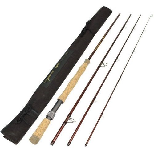 Temple Fork Outfitters Temple Fork TFO Esox Fly Rod Temple Fork Outfitters Temple Fork TFO Esox Fly Rod