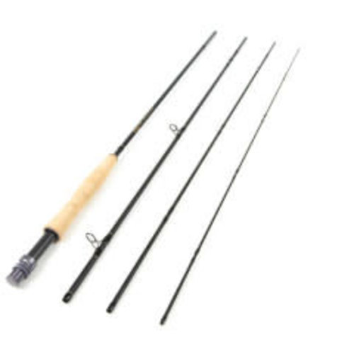 Temple Fork Outfitters Temple Fork TFO Pro II Fly Rod