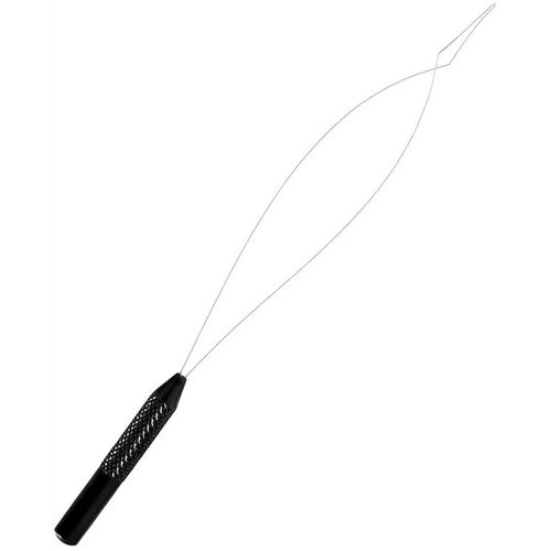 Terra Terra Bobbin Threader Terra Terra Bobbin Threader