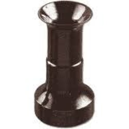 Terra Terra Hex Hair Stacker Terra Terra Hex Hair Stacker