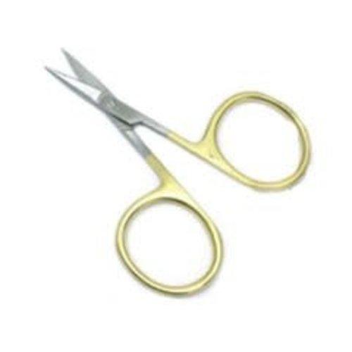 Terra Terra Iris Scissors Terra Terra Iris Scissors