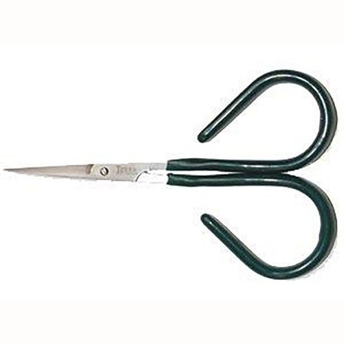 Terra Terra 4" Malleable Scissors Terra Terra 4" Malleable Scissors