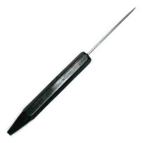Terra Terra Bodkin/Half Hitch Tool Terra Terra Bodkin/Half Hitch Tool