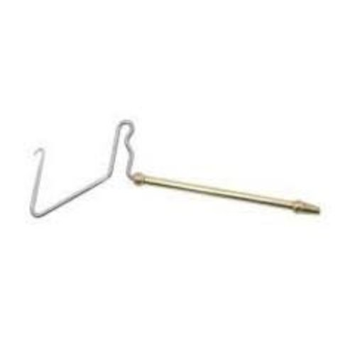 Terra Terra Rotating Whip Finisher Terra Terra Rotating Whip Finisher