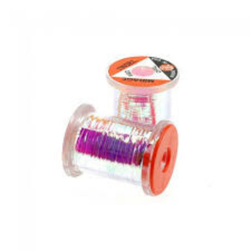 UTC UTC Mirage Tinsel UTC UTC Mirage Tinsel