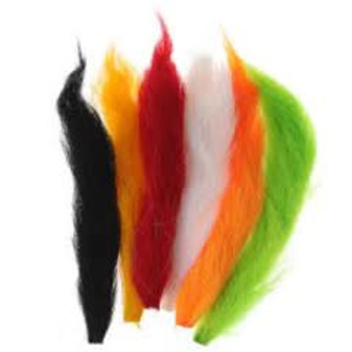 Wapsi Wapsi Kiptail (Calftail) Wapsi Wapsi Kiptail (Calftail)