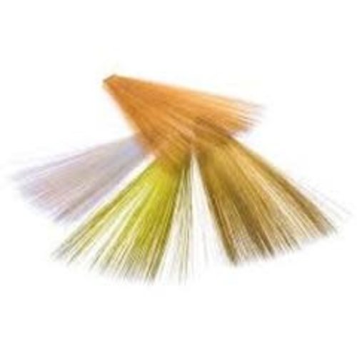 Wapsi Mayfly Tails Wapsi Mayfly Tails