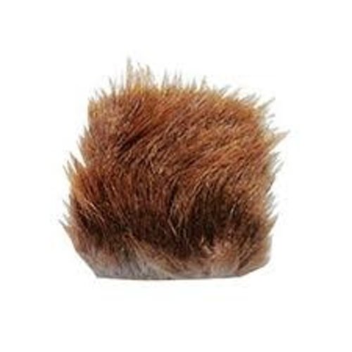 Wapsi Beaver Fur- Small Wapsi Beaver Fur- Small