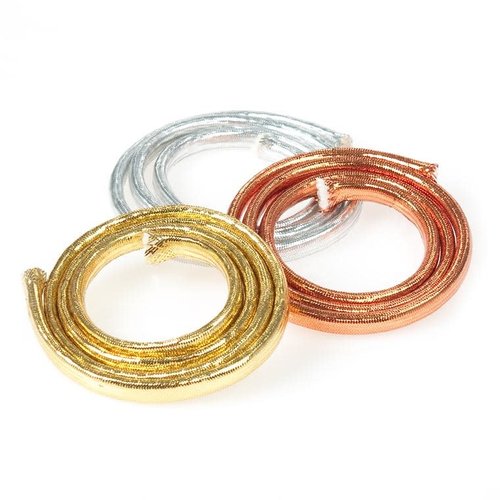 Wapsi Mylar Cord Wapsi Mylar Cord