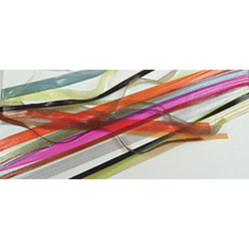 Wapsi Sow-Scud Back (1/8") Wapsi Sow-Scud Back (1/8")