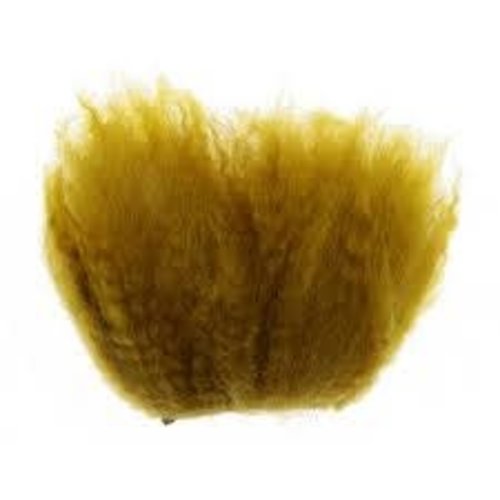 Wapsi Wapsi Sculpin Wool Wapsi Wapsi Sculpin Wool