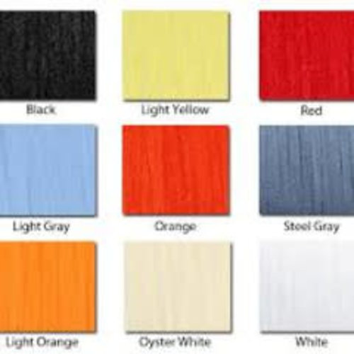 Wapsi Polypropylene Floating Yarn Wapsi Polypropylene Floating Yarn