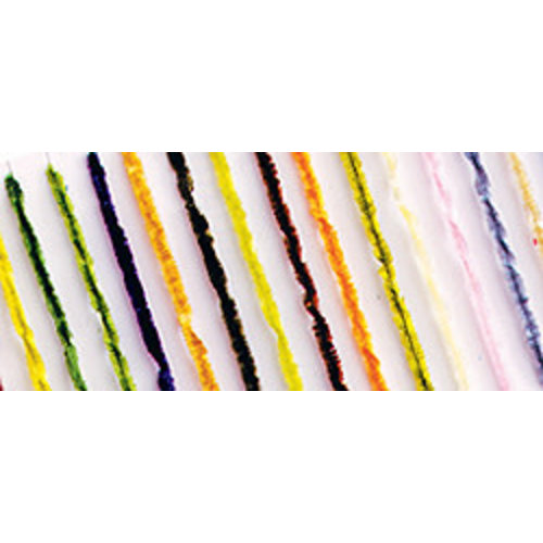 Wapsi Wapsi Rayon Chenille Wapsi Wapsi Rayon Chenille