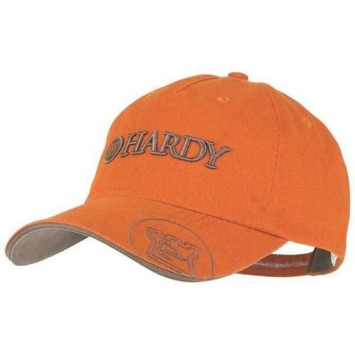 Hardy Hardy C&F 3D Classic Hat Hardy Hardy C&F 3D Classic Hat