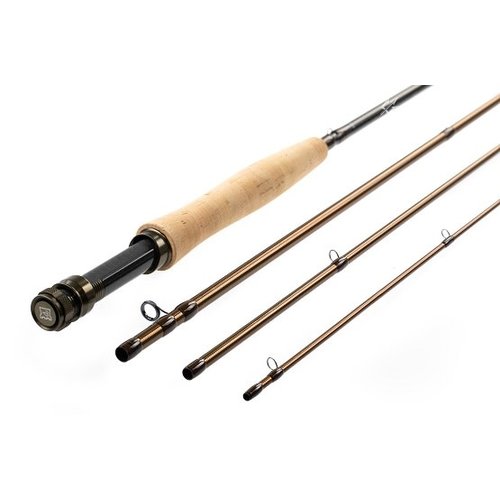 Hardy Ultralite LL Fly Rod Hardy Ultralite LL Fly Rod