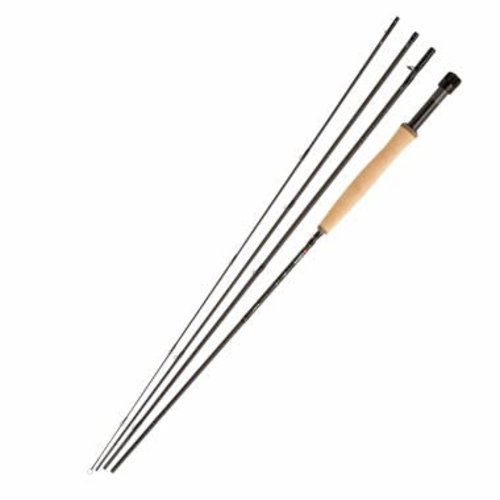Greys Greys GR60 Fly Rod Greys Greys GR60 Fly Rod