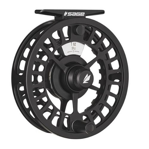 Sage ESN Fly Reel Sage ESN Fly Reel