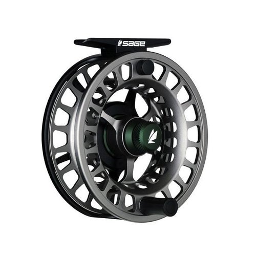 Sage Spectrum LT Fly Reel Sage Spectrum LT Fly Reel