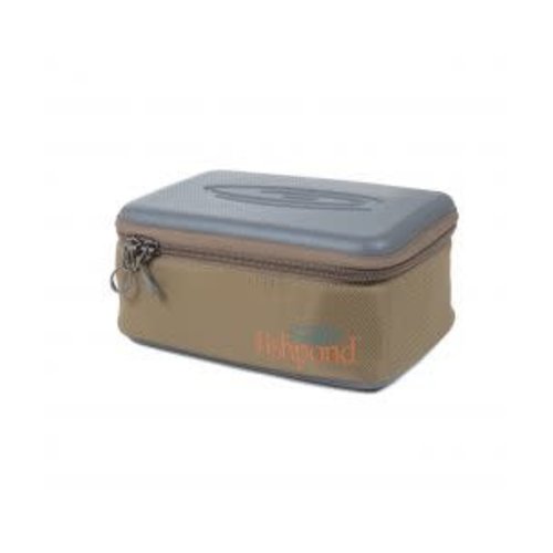 Fishpond Fishpond Ripple Reel Case