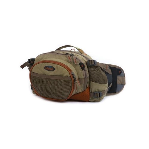 Fishpond Waterdance Guide Pack Fishpond Waterdance Guide Pack