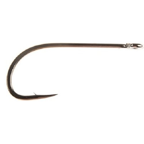 Ahrex Ahrex SA220 Saltwater Streamer Hook Ahrex Ahrex SA220 Saltwater Streamer Hook