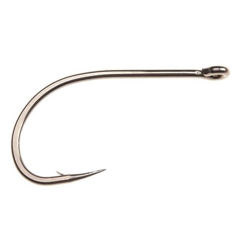 Ahrex Ahrex SA270 Saltwater Bluewater Hook Ahrex Ahrex SA270 Saltwater Bluewater Hook