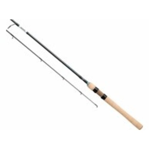 Daiwa Daiwa Procyon Spinning Rods Daiwa Daiwa Procyon Spinning Rods