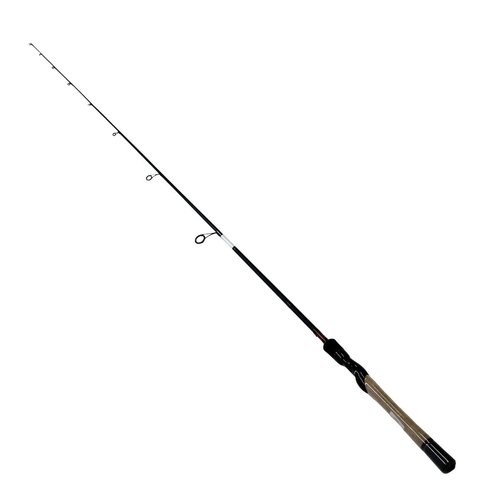 Daiwa Daiwa Fuego Spinning Rods Daiwa Daiwa Fuego Spinning Rods