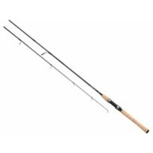 Daiwa Daiwa Crossfire Spinning Rods Daiwa Daiwa Crossfire Spinning Rods