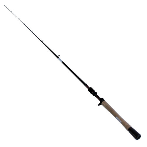Daiwa Daiwa Fuego Casting Rods Daiwa Daiwa Fuego Casting Rods