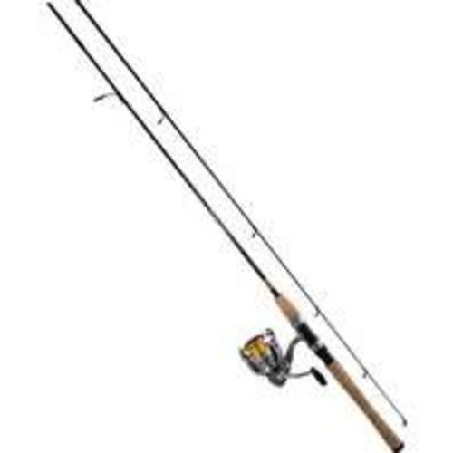 Daiwa Daiwa Crossfire Spinning Combo Daiwa Daiwa Crossfire Spinning Combo