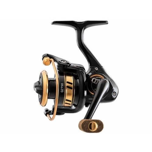Daiwa QZ 750 Spinning Reel Daiwa QZ 750 Spinning Reel