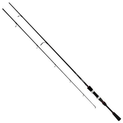 Daiwa Daiwa Laguna Spinning Rods Daiwa Daiwa Laguna Spinning Rods