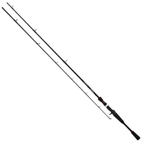 Daiwa Daiwa Laguna Trigger Grip Casting Rods Daiwa Daiwa Laguna Trigger Grip Casting Rods