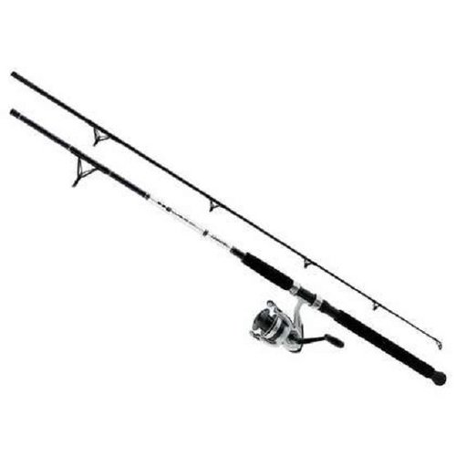 Daiwa Daiwa D-Wave Saltwater Spinning Combo Daiwa Daiwa D-Wave Saltwater Spinning Combo
