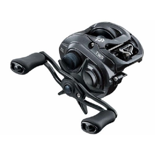 Daiwa Daiwa Tatula CT Baitcasting Reels Daiwa Daiwa Tatula CT Baitcasting Reels