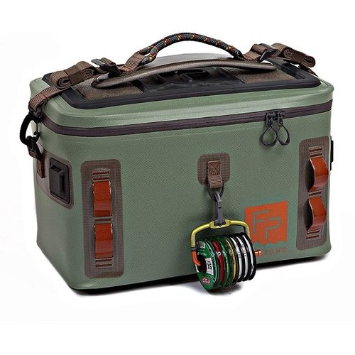 Fishpond Fishpond Cutbank Gear Bag Fishpond Fishpond Cutbank Gear Bag