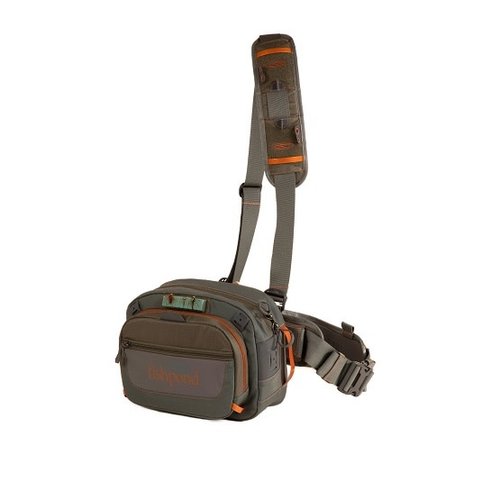 Fishpond Switchback Pro Wading System Fishpond Switchback Pro Wading System