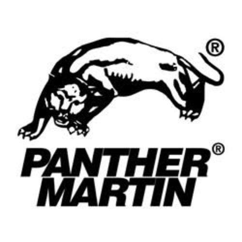Panther Martin Lures Panther Martin Lures Panther Martin Lures Panther Martin Lures