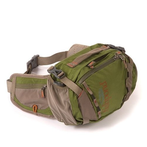 Fishpond Encampment Lumbar Pack Fishpond Encampment Lumbar Pack