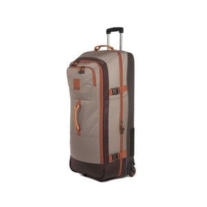 Fishpond Grand Teton Rolling Luggage